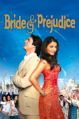 Bride and Prejudice