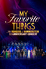 My Favorite Things: The Rodgers & Hammerstein 80th Anniversary Concert - Christopher Gattelli & Julia Knowles