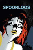 Spoorloos