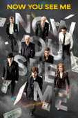 Now You See Me