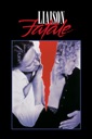 Affiche du film Liaison Fatale