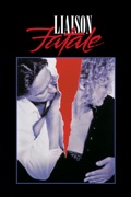 Liaison Fatale