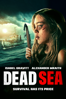 Dead Sea - Phil Volken