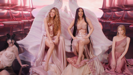 Puntería - Shakira & Cardi B