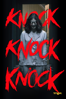Knock Knock Knock - Samuel Bodin