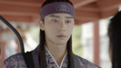 Our Tears (Sunwoo Version) - Park Seojun