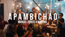 Apambichao - Manuel Turizo & Maluma