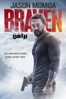 Braven - Lin Oeding