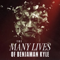 The Many Lives of Benjaman Kyle, Season 1