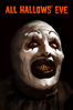 All Hallows' Eve - Damien Leone