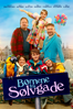 Børnene fra Sølvgade - Mehdi Avaz