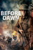 Before Dawn - Jordon Prince-Wright