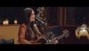Golden Hour (Apple Music Live) by Kacey Musgraves music video