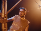 MINHA VIDA - PEDRO SAMPAIO