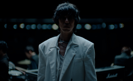 賜物 - RADWIMPS