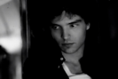 Hold On To The Nights - Richard Marx
