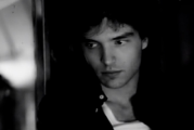 Hold On To The Nights - Richard Marx