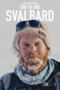 End to End: Svalbard - Moritz Krause