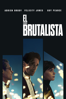El brutalista - Brady Corbet