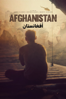 Afghanistan - James Glancy & Marty Stalker