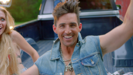 Real Life - Jake Owen