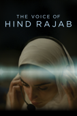 The Voice of Hind Rajab