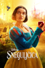 Snow White (2025) - Marc Webb