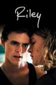Riley