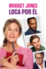 Bridget Jones: Loca por él - Michael Morris