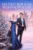 Ein fast royales Weihnachtsfest - Jonathan Wright
