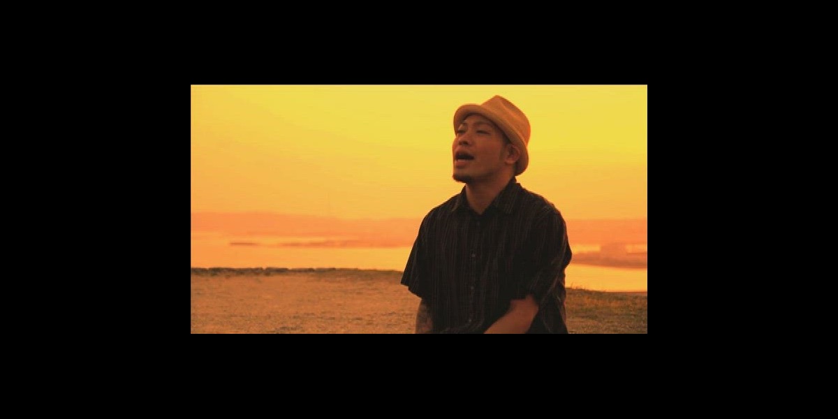 オワリはじまり - かりゆし58のミュージックビデオ - Apple Music