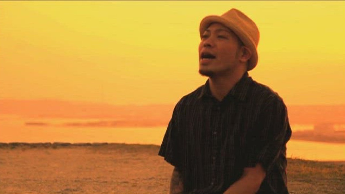 オワリはじまり - かりゆし58のミュージックビデオ - Apple Music