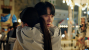 Maybe [From 
