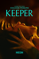Keeper