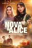 Nova & Alice - Emma Bucht