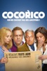 icone application Cocorico (2024)