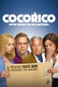 Affiche du film Cocorico (2024)