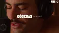 Cócegas