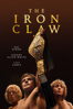 The Iron Claw - Sean Durkin