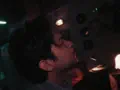 KENCAN PERTAMA