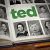 Ted, Season 1 - Ted