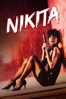 Nikita - Luc Besson