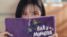 Really Like You - BABYMONSTER