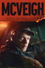 McVeigh - Mike Ott