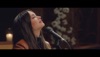 Three Little Birds (Bob Marley: One Love) / easier said [Apple Music Live] by Kacey Musgraves music video