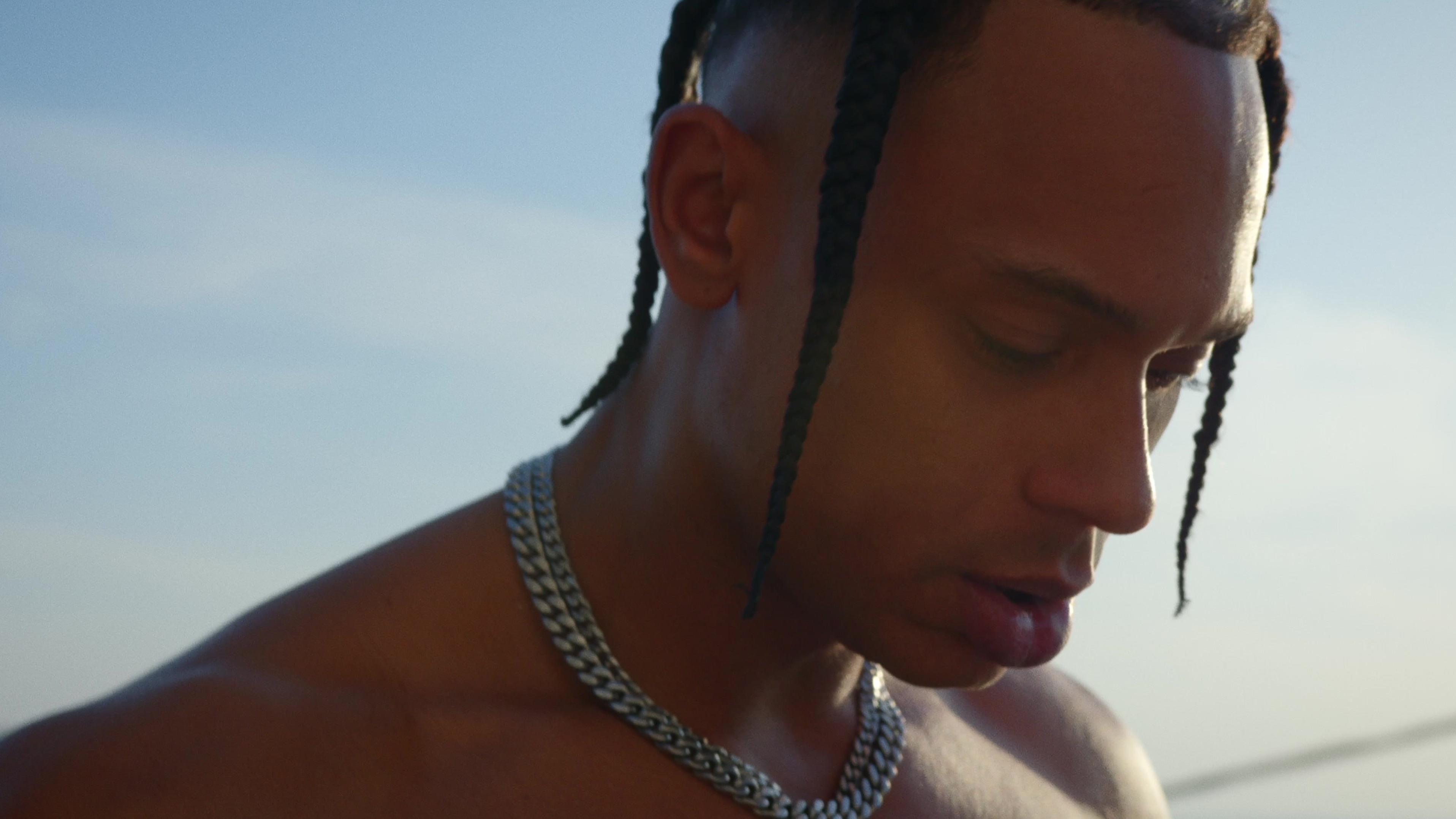 Textual Data: Structuring the Unstructured, image size:3832x2156