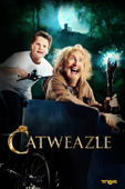 Catweazle