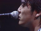 Driving All Night (Live Core in Tokyo Dome 1988/9/12) - Yutaka Ozaki