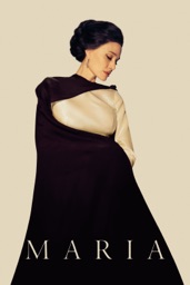 Maria