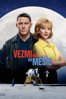 Fly Me to the Moon - Greg Berlanti